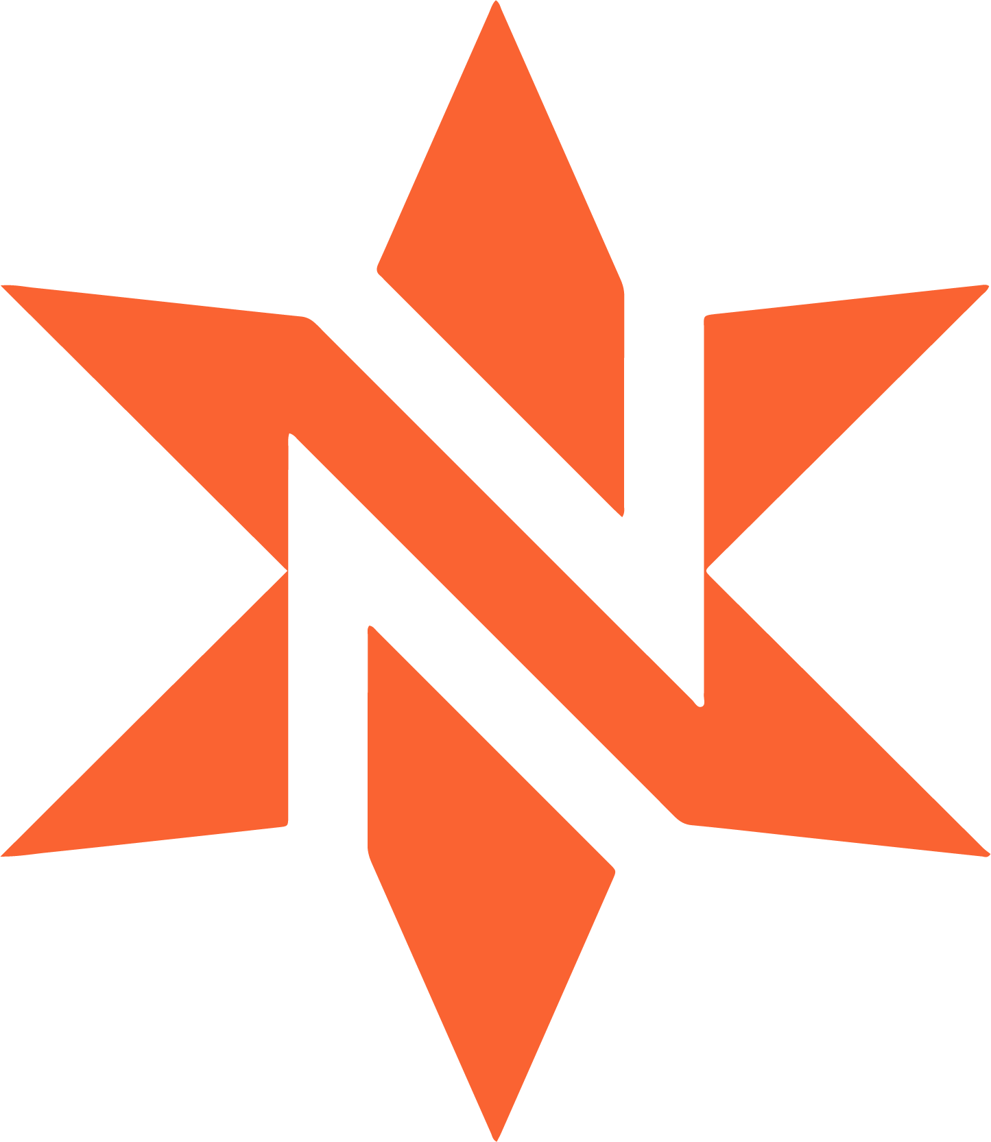 Northstar Pool & Spa icon