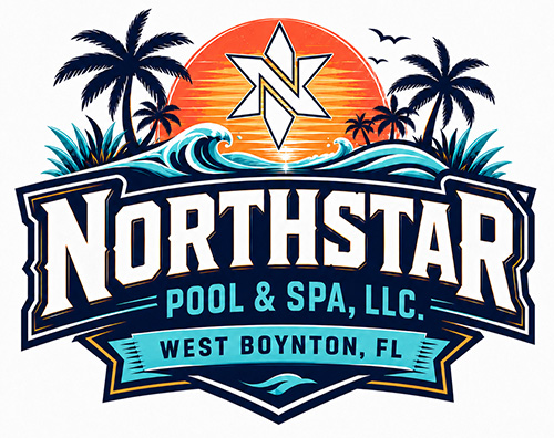 Northstar Pool and Spa Service West Boynton Beach
