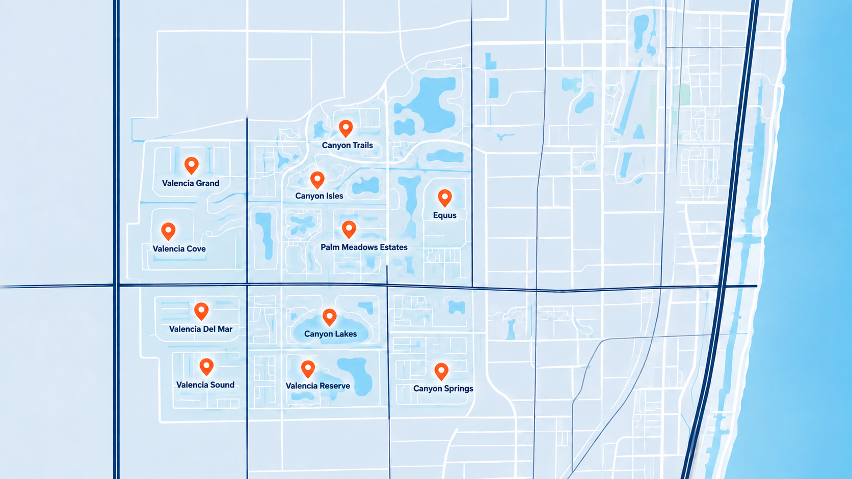 Northstar Pool & Spa West Boynton Beach service area map, ZIP code 33473
